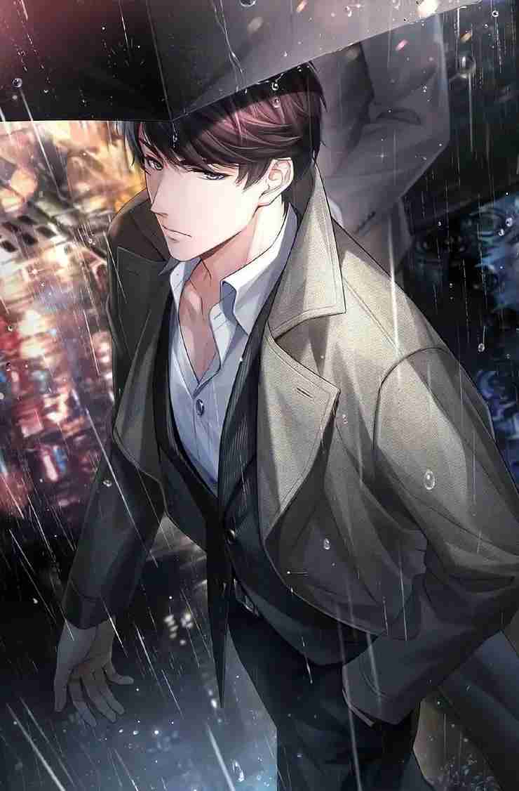 叠纸游戏,和姚润昊的“信仰之跃”