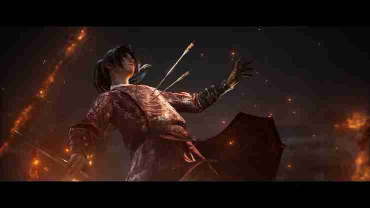 叠纸游戏,和姚润昊的“信仰之跃”