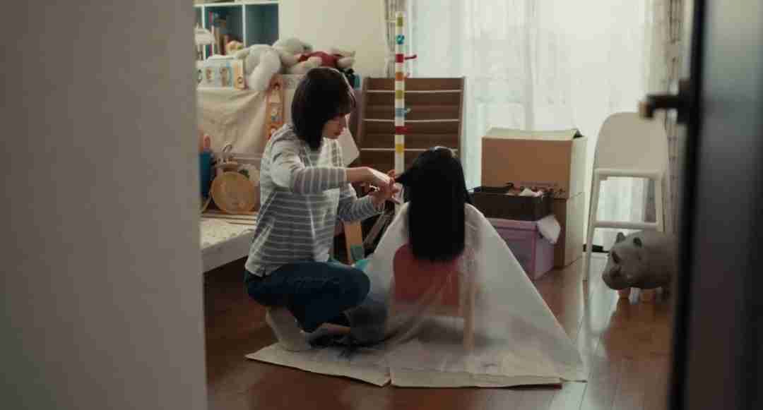 人偶之家:长泽雅美主演的恐怖新作揭开神秘面纱