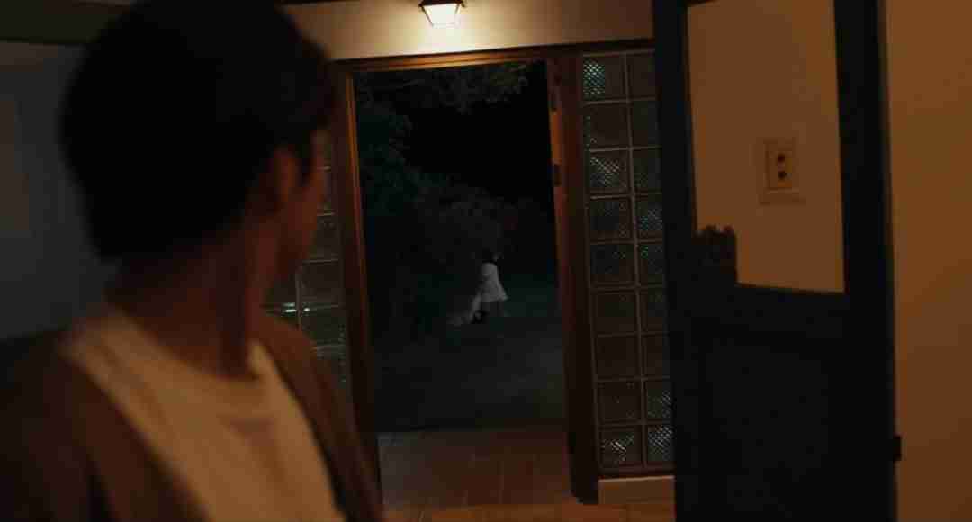 人偶之家:长泽雅美主演的恐怖新作揭开神秘面纱