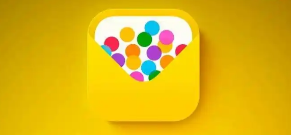 苹果推出全新“Invites”应用,助力用户轻松策划各类活动