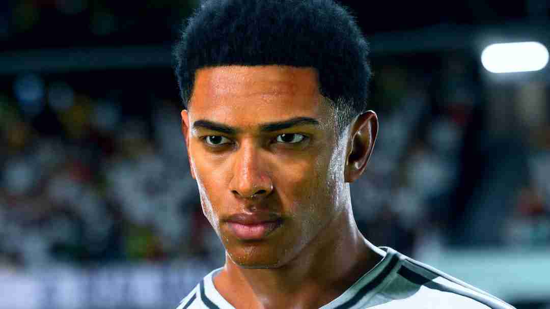 EA FC 25的重大更新:回应玩家诉求,改善游戏体验