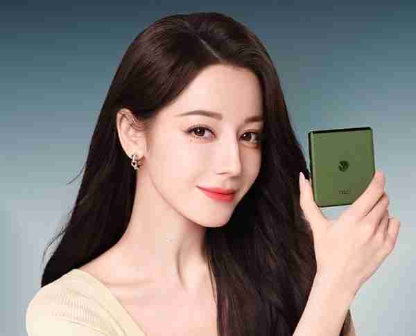 联想摩托罗拉首次进入日本手机市场前三！超越本土索尼、夏普