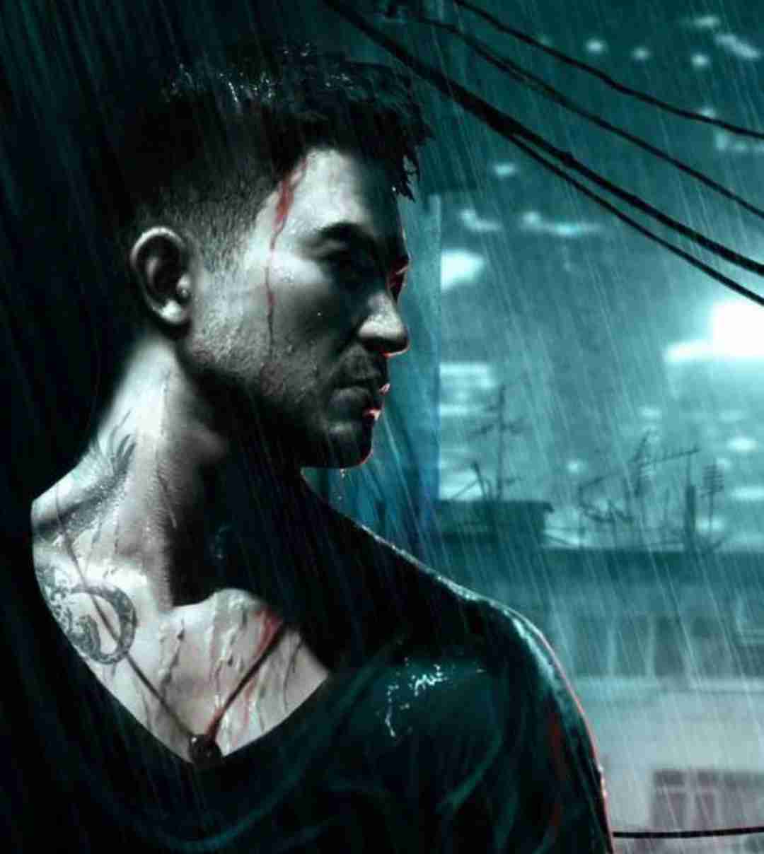 热血无赖电影梦碎,影迷与游戏粉丝的共同呼声