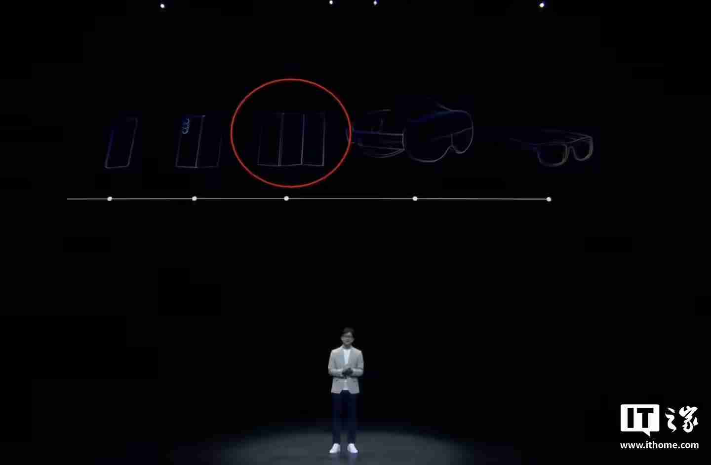 三星首款三折叠手机被曝叫Galaxy G Fold:9.96英寸屏幕,2025Q3发布