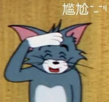 怀旧月报：决战2025！怀旧新游扎堆曝光，腾讯、网易、西山居出手了