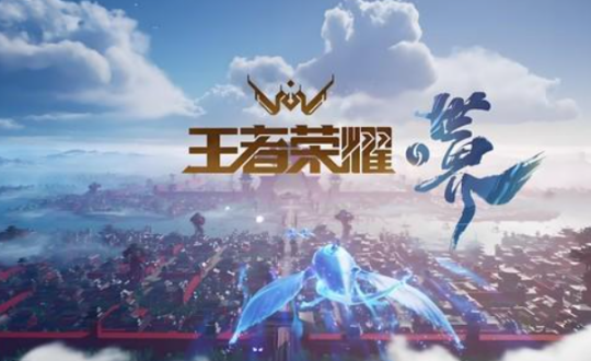 怀旧月报：决战2025！怀旧新游扎堆曝光，腾讯、网易、西山居出手了