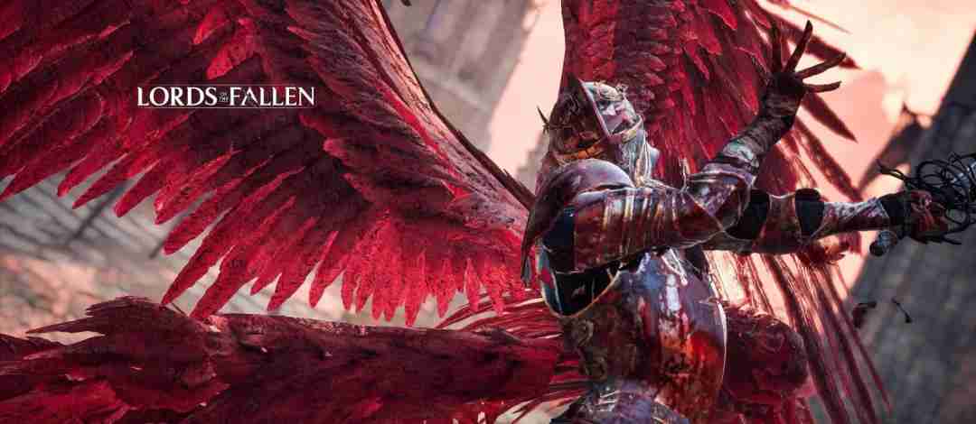 堕落之主更新引争议:传统性别选项回归背后的复杂讨论