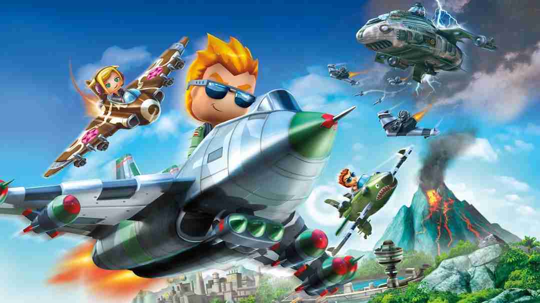 我的模拟人生神秘新作现身EA App,玩家发现后迅速消失