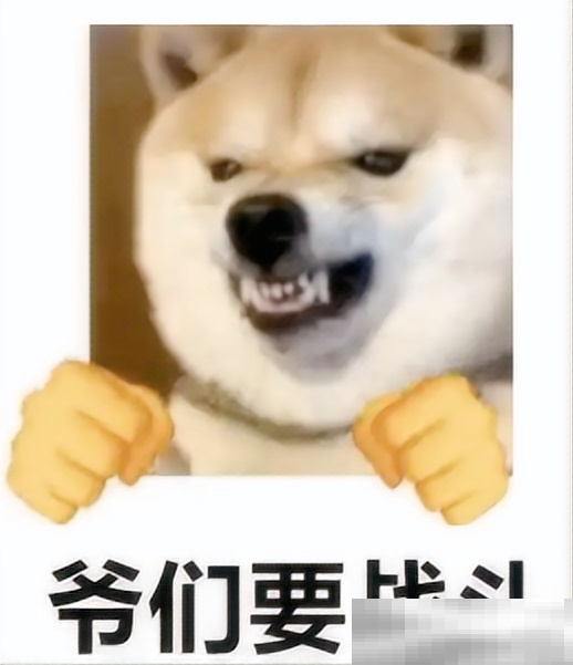 全新战巡主打防护,普鲁图斯之盾级重磅登场