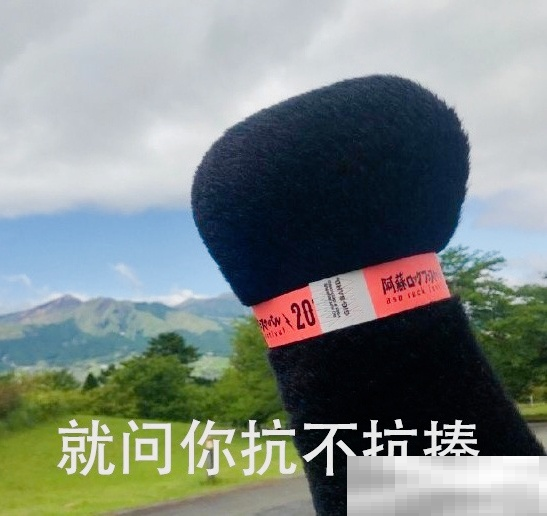 全新战巡主打防护,普鲁图斯之盾级重磅登场