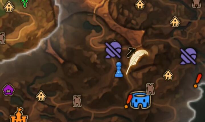 圣兽之王勋章怎么获得 快速刷取勋章秘籍大揭秘!