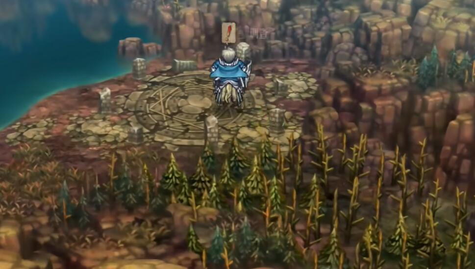 圣兽之王勋章怎么获得 快速刷取勋章秘籍大揭秘!