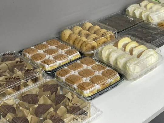 GGJ 2025 x CiGA中国区共诞生563款游戏！1月25日上午10点开始直播！