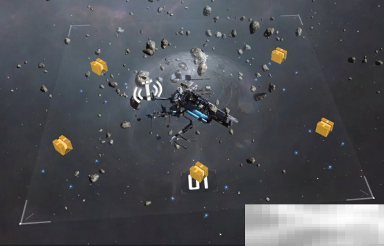 2025年星灯节开启,多款活动登场,新年就玩拉格朗日