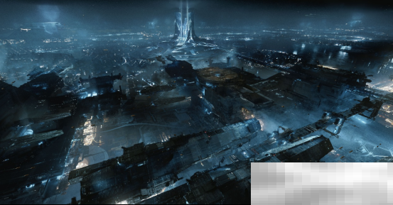 2025年星灯节开启,多款活动登场,新年就玩拉格朗日