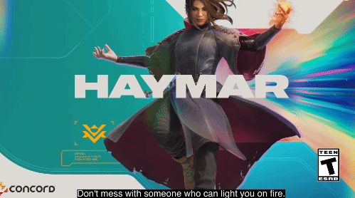 《星鸣特攻》三位全新角色速递