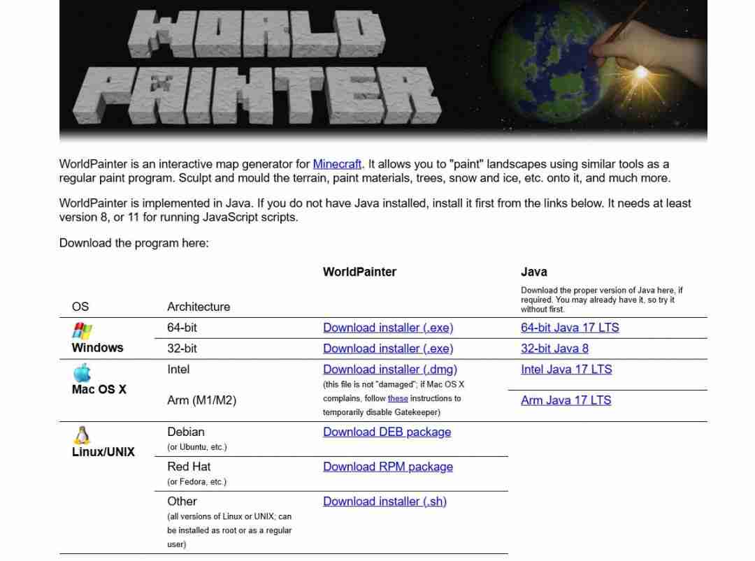 我的世界中的海拉鲁传奇:Grazzy用三年时光重现塞尔达传说:旷野之息的壮丽世界