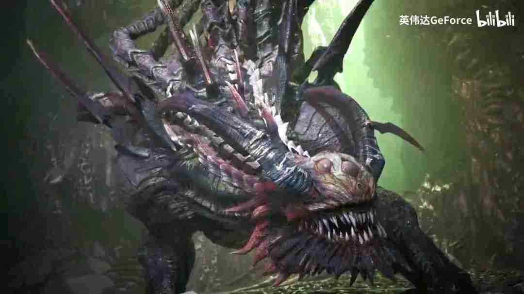 传奇5在CES 2025上震撼发布：AI BOSS阿斯特里昂引领MMORPG新纪元