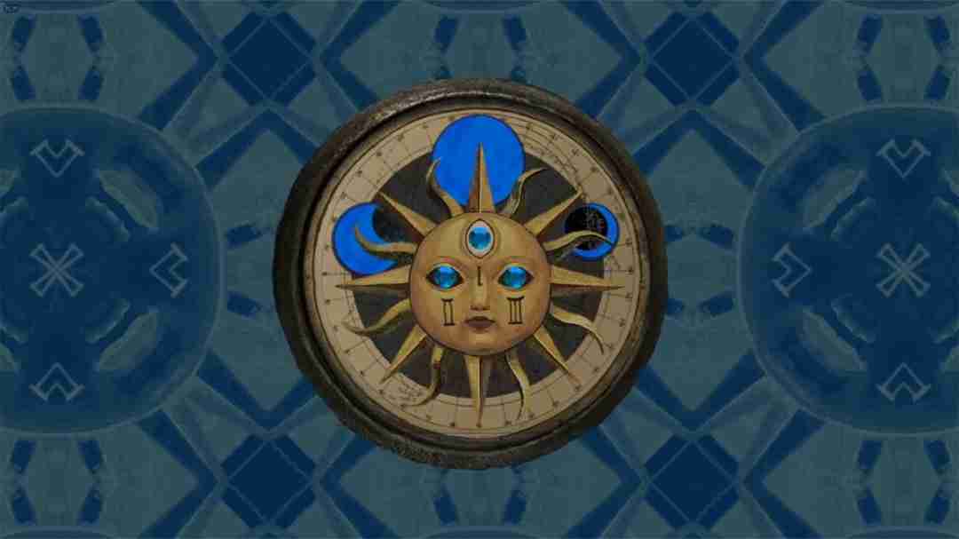 Wonderland：探索奇境中的时空谜题与心灵成长