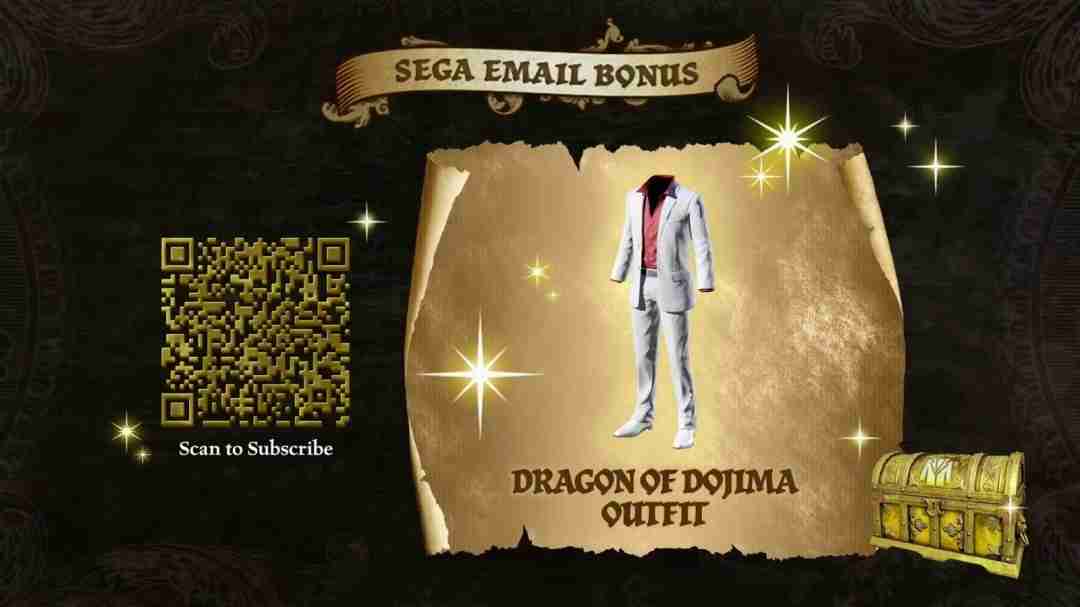 如龙8:外传直面会揭示深度海战与独特海盗生活——世嘉新作引人瞩目