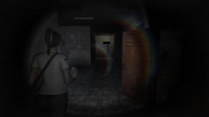 DreadOut Remastered Collection登陆主机平台:在恐惧中生存,探索被遗忘的恐怖世界