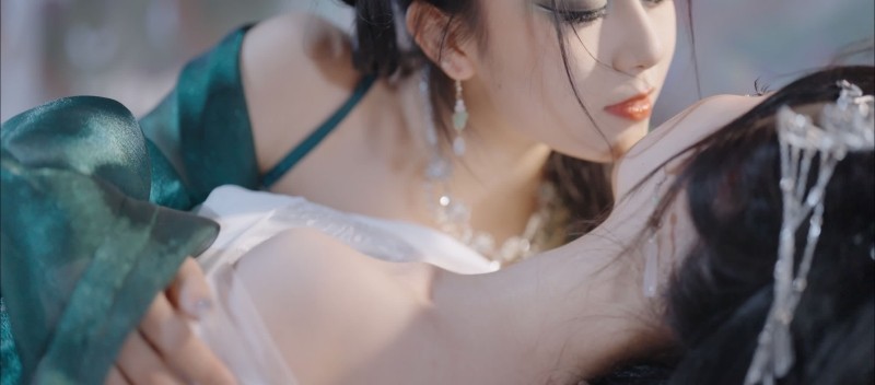 新年献礼!《魔域手游》携手传统乐器奏响非遗传承之音