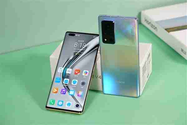 赵明离职后荣耀高管大换血!中国区销售部部长郑树宝也离职了