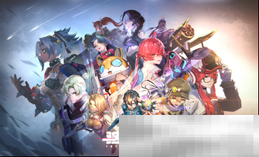 2025年了,删掉了卡池的TPS游戏还剩下什么