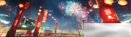 2025年了,删掉了卡池的TPS游戏还剩下什么