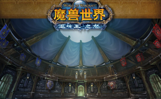 怀旧周报：又失忆了！守望国服送975款外观，魔兽TOC全民割草