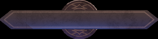 《地下城与勇士》深渊票大放送!新春版本活动内容一览