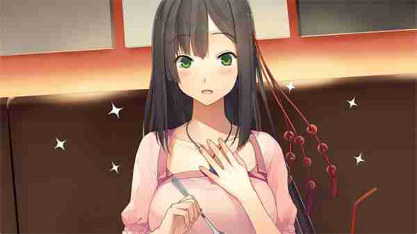 《恋爱与选举与巧克力》上线Steam页面 游戏即将发售