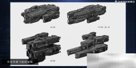 满足对科幻的所有想象？拉格朗日宇宙还藏着这些秘密！