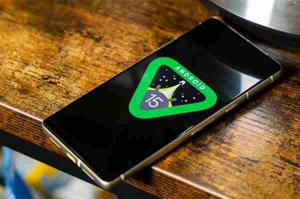 二手手机真的很香吗 我劝你还是别乱买:四大问题突出