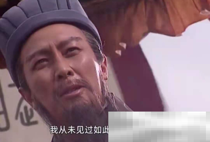 TABS手机版1月16日正式上线，春节真给「诸葛亮」送500把AK47？！