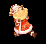 《天涯明月刀》定制染发自由色域染色功能、百变发色更自由!