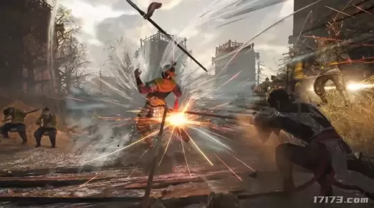 2025超级游戏大年!1月份的阵容就能让PC玩家吃到饱?