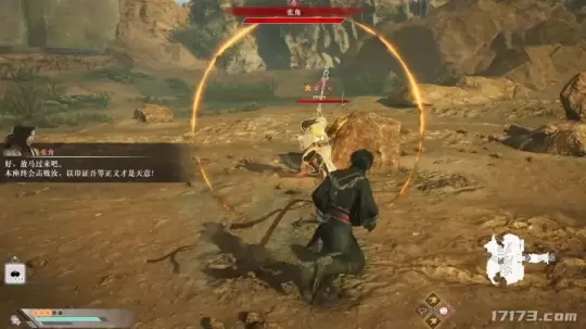 2025超级游戏大年!1月份的阵容就能让PC玩家吃到饱?