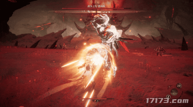 本该是“村里最早的大学生”！复读多年后，终于要来了