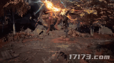 本该是“村里最早的大学生”！复读多年后，终于要来了