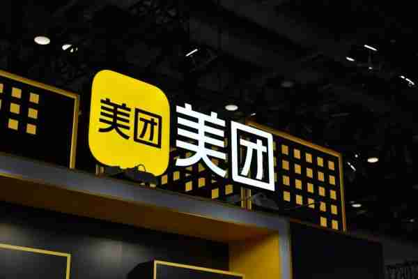 美团“听障关怀功能”再升级！听障骑手助手全量上线