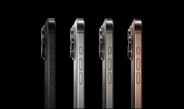 印尼将维持iPhone 16销售禁令:苹果已承诺投资10亿美元