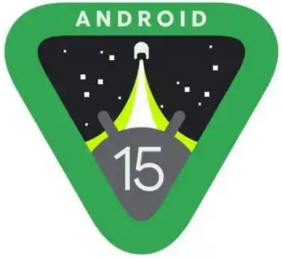 Android 15新功能曝光:有望支持助听器快速配对