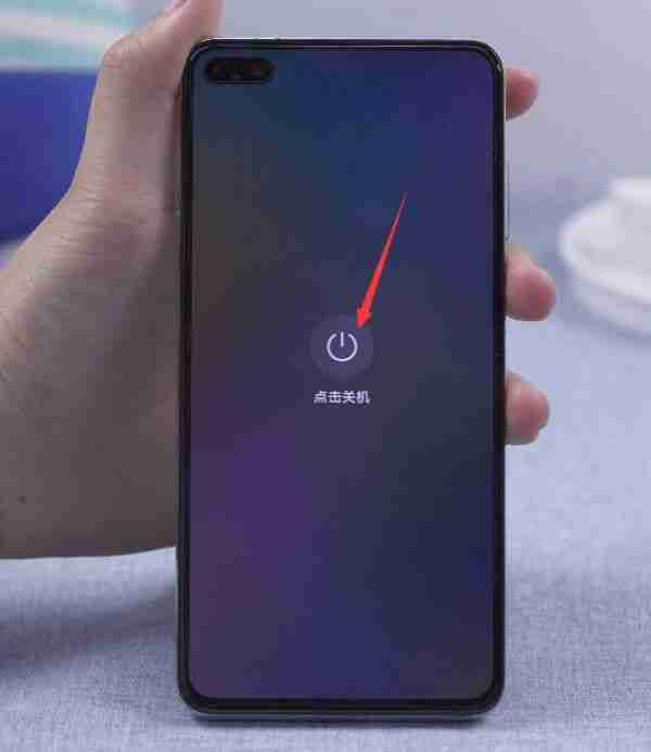 手机忘记密码怎么解开锁?手机忘了开机密码怎么办