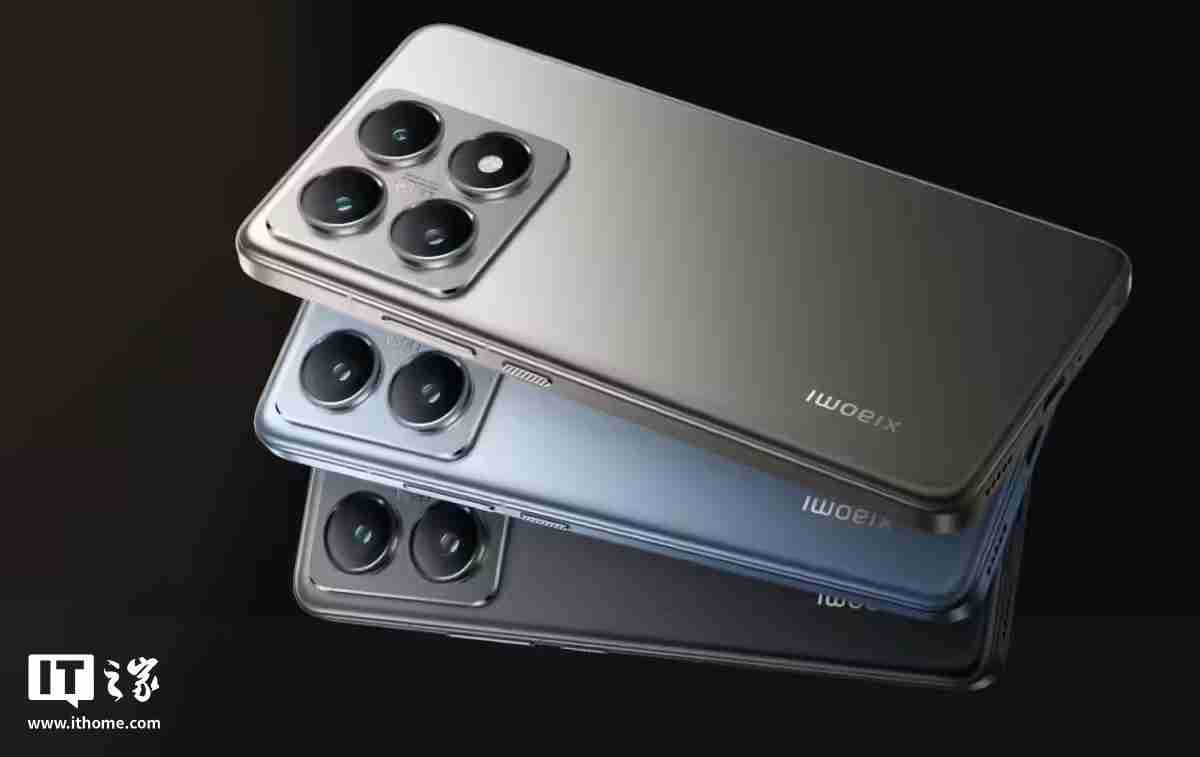 小米成立韩国分公司,1月15日举行发布会并开设官方在线商店