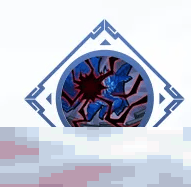 【新忍爆料】以神域之瞳展现神之威能，旗木卡卡西「须佐能乎」即将登场！