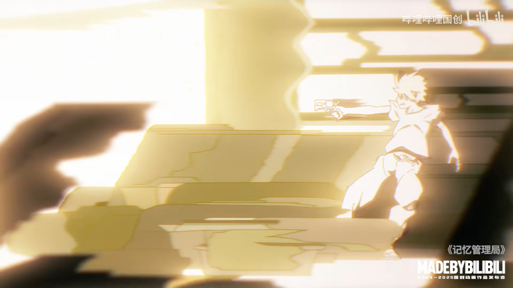 2025年,国产动画往哪走?