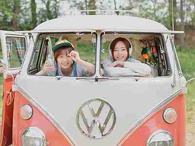 好听的游戏id四字 四个字的游戏id