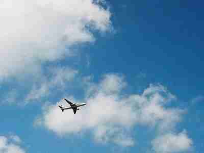 好听的游戏id四字 四个字的游戏id